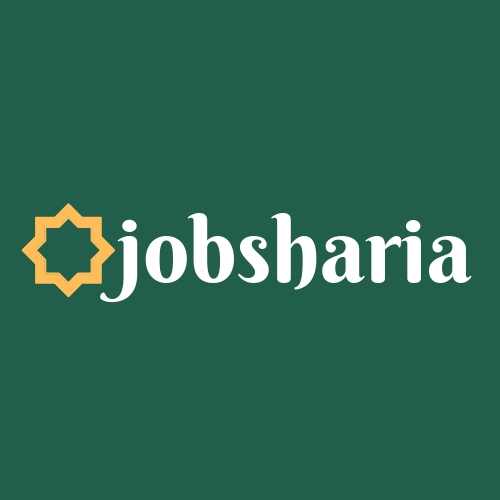 Jobsharia – Kerja Mencari Berkah